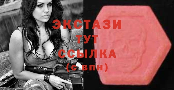 2c-b Пестово