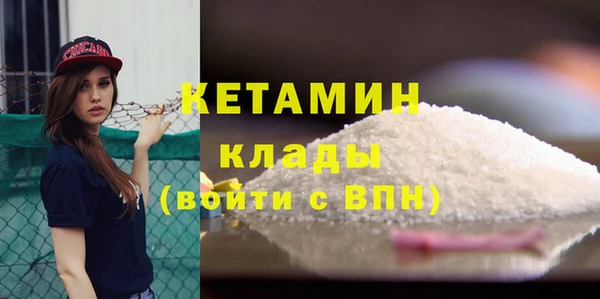 2c-b Пестово