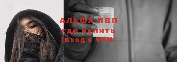 марки lsd Пересвет
