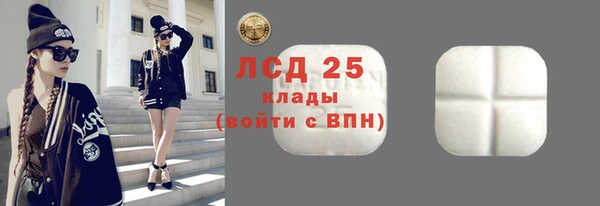 2c-b Пестово