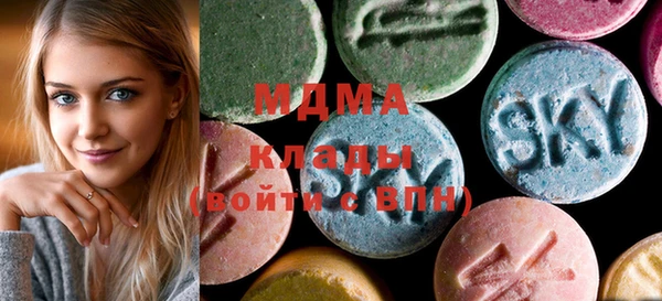 2c-b Пестово