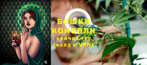 марки lsd Пересвет