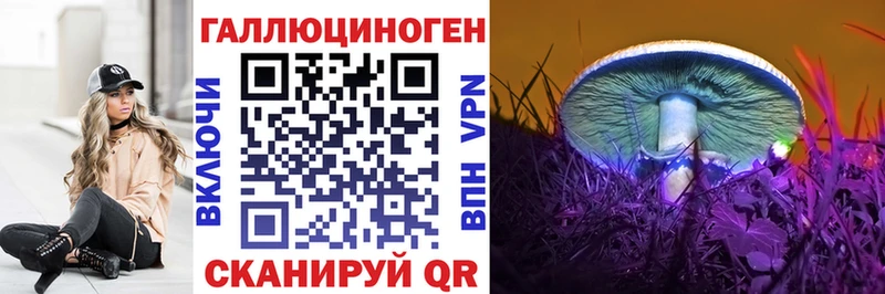 наркотики  Ак-Довурак  МЕГА зеркало  Псилоцибиновые грибы Magic Shrooms 