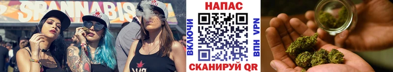 Каннабис MAZAR Ак-Довурак